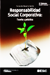 665793f8952a8_RESPONSABILIDAD SOCIAL CORPORATIVA TEORIA Y PRACTICA 2ED. NAVARRO FERNANDO.png